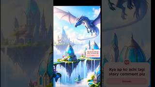 Good Dragon vs Bad Dragon #cartoon #viral #shorts #funny #viralvideo#memes