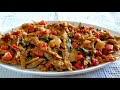 Kapenta Matemba Ane Dovi Siyavonga Zimbabwean Foods Recipes 
