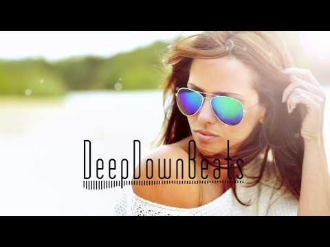 Say Something - Karen Harding (LuvBug remix)