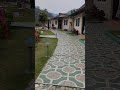 #uttarakhand #natureresort#viral