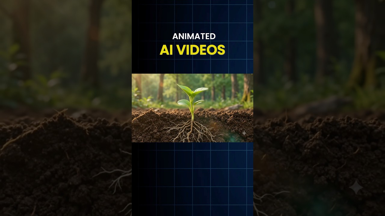Google Omni Video