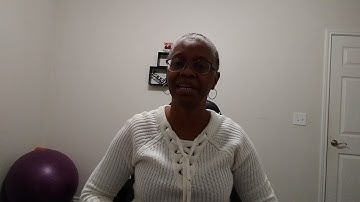 RBT task list skill C-8 Stimulus Control Transfer