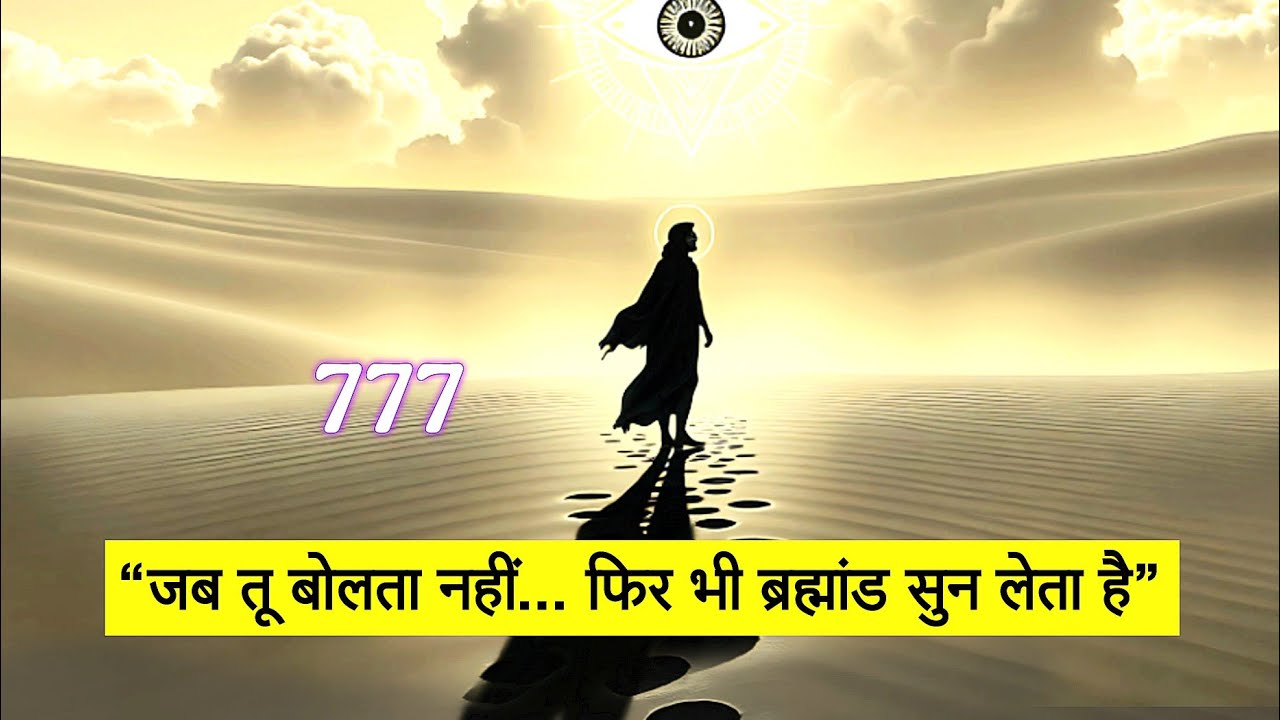 ✅ तुमने जो कर दिखाया वो जादू से कम नहीं था 🧙 दुश्मन भी अब डरने लगे हैं 😨🔥 | Universal tweets ai 