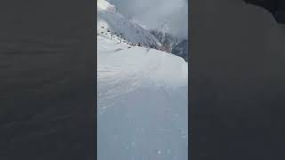 Sölden Soelden Fun Park
