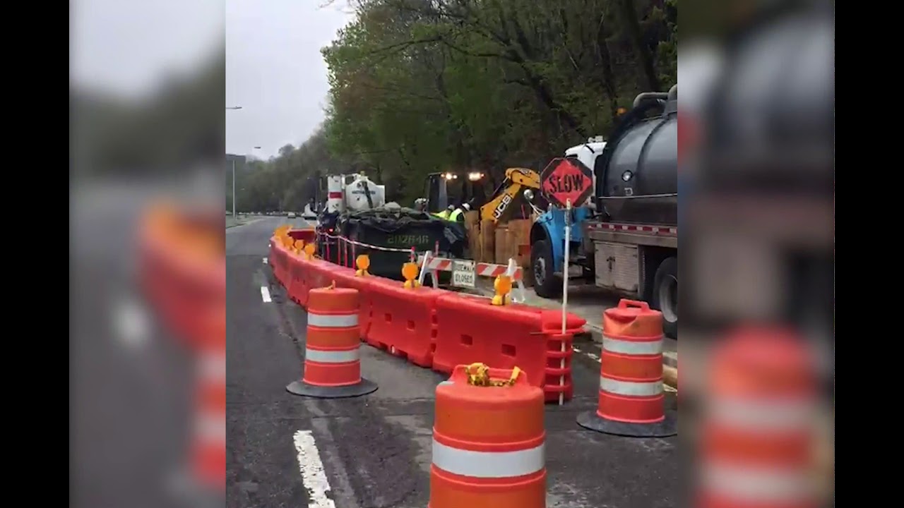 Aquifer Drilling and Testing (ADT), a Cascade Company - Who are We?