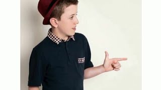 Lirik lagu Henry Gallagher - Lightning