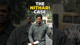 HE KILLED AND ATE THEM .#truecrime #unsolvedmystery #crime #murdermystery #crimeinvestigation
