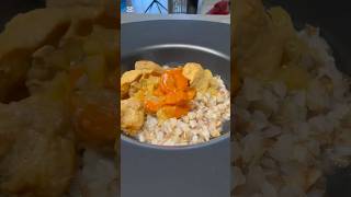 База🤍 Мʼясо тушковане до будь-якого гарніру🔥 #food #простоісмачно #cooking