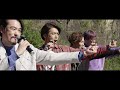 映画『スーパー戦闘 純烈ジャー 追い焚き☆御免』特報映像(9月1日公開)
