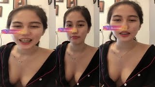 Bigo Live uting Diva