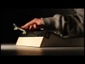Yellowood Kickeredge -  Checkout