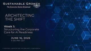 Why Polished Executive Dashboards Fail: The Infrastructure Risk Cascade