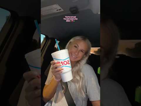 DRINK Whatieatinaday