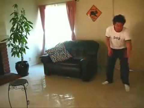 حمو ويكا ههههههههه