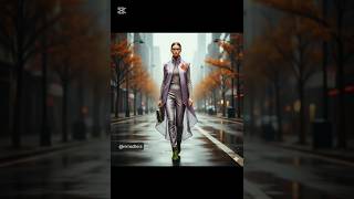 Bold, Stylish & Effortlessly Unique