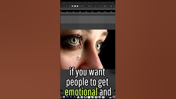 How To TEAROUT Dubstep/RIDDIM For BEGINNERS (Part 1)