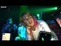 6IX9INE Full Set Live | Kooda, Keke, Rondo, Billy, Gummo | 1st Show In MA!