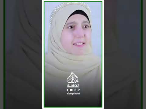 ومنايا زيارة الهادي دا انا قلبي عليه بينادي روووووعه ريحانه المديح المنشدة منة الله حسن