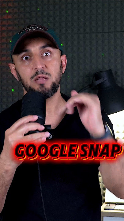 جوجل بيكسل ١٠ التغييرات مياكروسكوبية #tech #googlepixel #howto