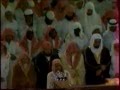 الشيخ عبدالباري الثبيتي تراويح الحرم المكي ليلة 25 9 1412هـ من الأحقاف إلى الفتح الشيخ عبدالباري الثبيتي تراويح الحرم المكي ليلة 25 9 1412هـ من الأحقاف إلى الفتح