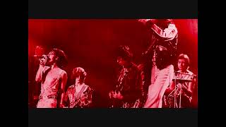 Rolling Stones - 1973-09-26 Bern 2nd show