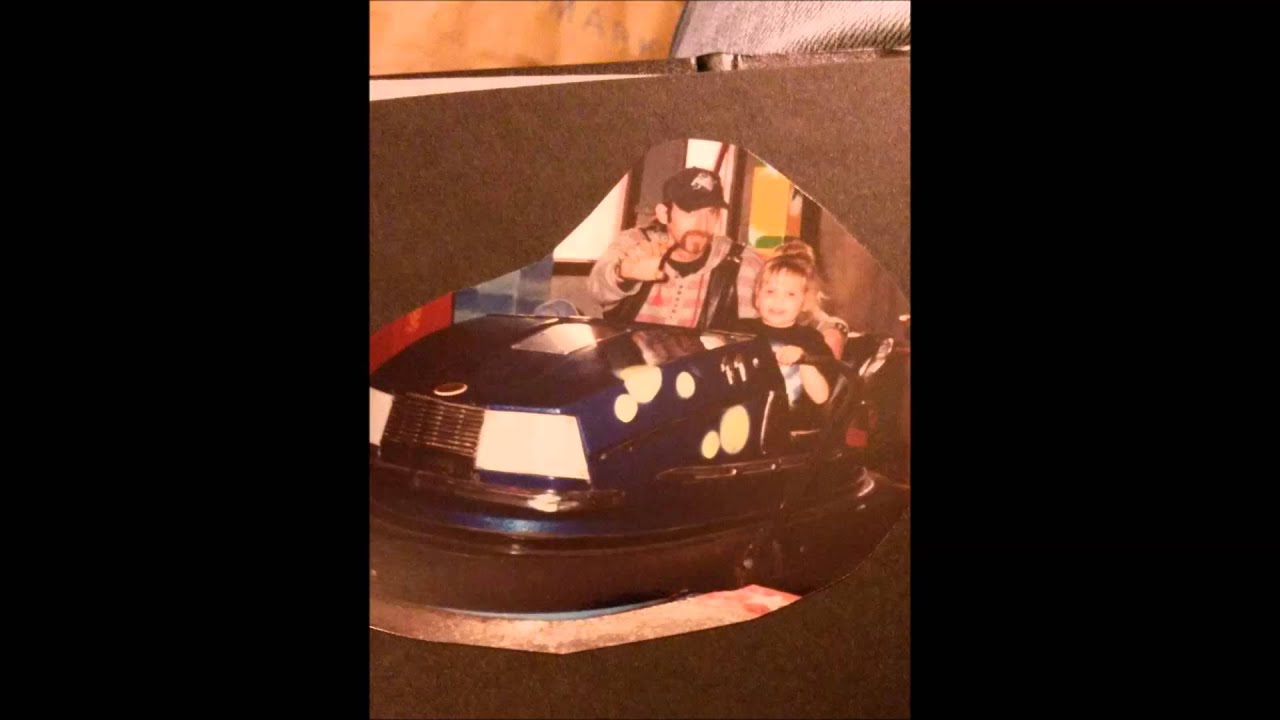 Fokko Kras - Just go on