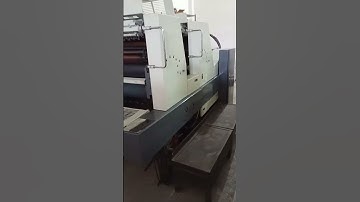 Adast Dominant 725 contact no. 91+9389836565