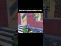 Best update😅#bgmi#pubgshorts