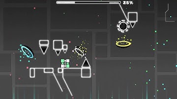 My part in ?? (hardcore collab)