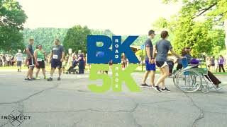 Winona 2019 BK5K