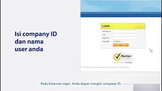 Mandiri Internet Bisinis Ep 2 | Aktivasi Login