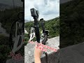 九合一大選掃街拜票直播。創業套組 Pocket 4、DJI Action 5／6。要 HDMI 輸出，又要同時充電。這個家用 HUB，直接幫你一次解決。搭配 HDMI 圖傳。邊充電，邊無線傳送影音訊號