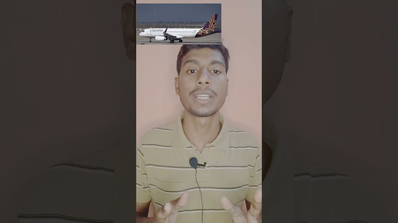 Top 3 company of airlines Business in india 