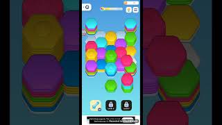 Let's Play Hexellentby Seal Unicorn Games on Poki Game