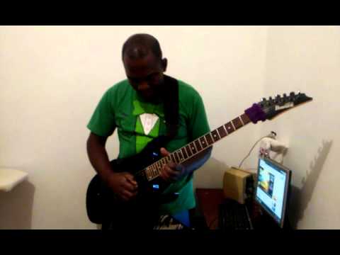 video aula guitarra rock ozielzinho video aula guitarra rock ozielzinho