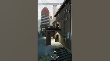 1V2 #game #apexlegends #apexgamy #apexlegendsgame #apexlegend #battleroyalegame #apexlegendsclips