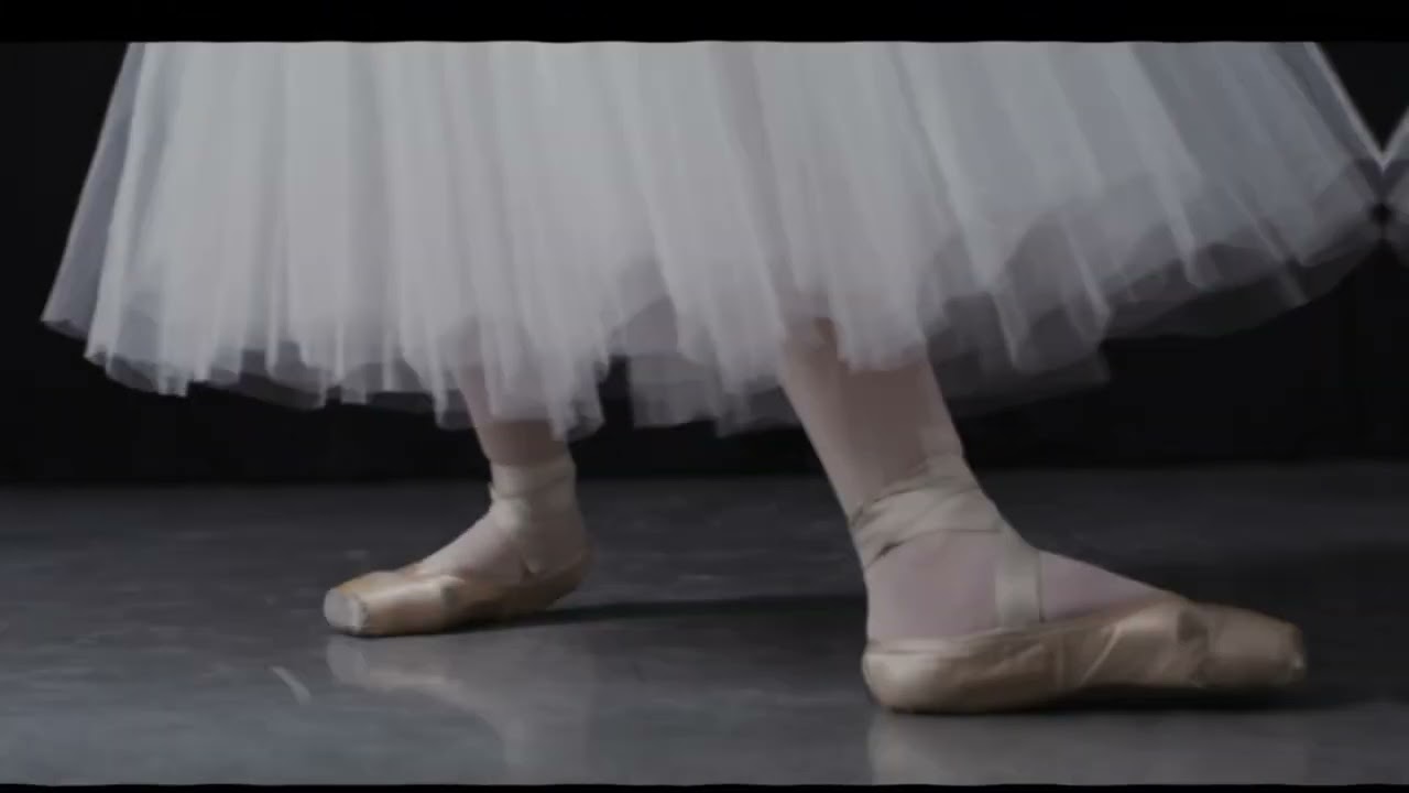 Flashdance - Irene Cara (cover)