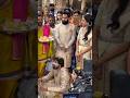 JR NTR With family in merriage || Allu Arjun with family || Sreeleela || rashmika mandanna # shorts