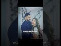Virat ❤️ anuska ❤️🫶💯... #youtube #video #shaky #shanju #marathisong #ytshorts #grow #trending #growt