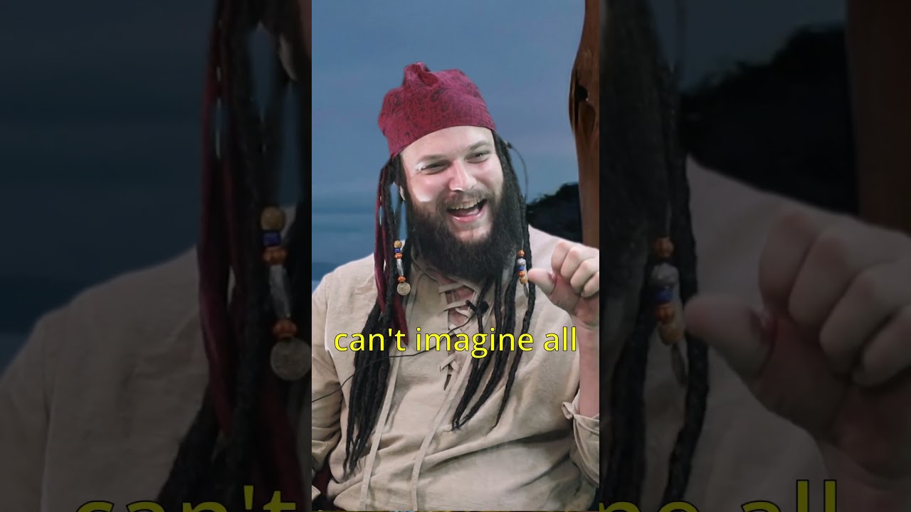 Do Carrots Cure Cancer? Ep.04 