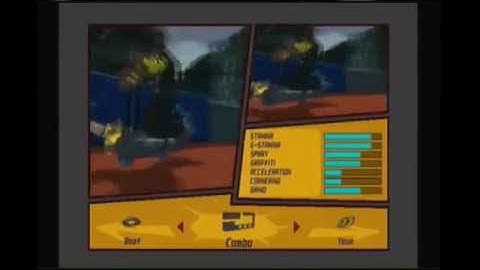 [NEW STRAT] How to Sewer Skip (With Combo)