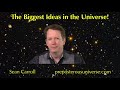 The Biggest Ideas in the Universe | 22. Cosmology