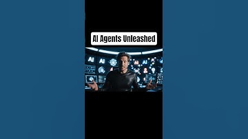 Agentic AI Is Here: Salesforce, AWS & Google’s AI Agents Changing Everything
