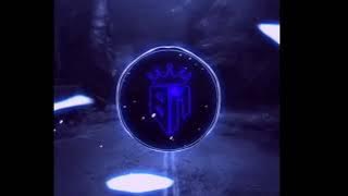 London View - Bootleg Remix (Slowed & Reverb)