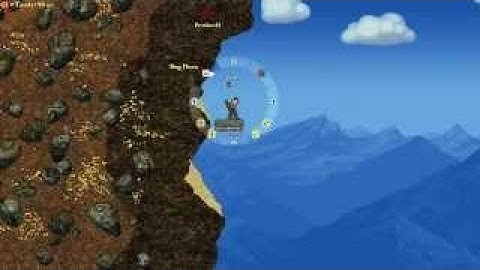 Lets Play Cortex Command Episode 7 (No Lose Scenario Part 2)