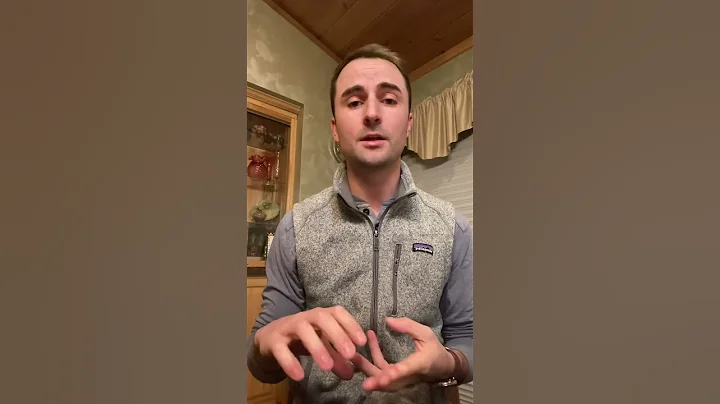 Towni (YC S2023) Application Video