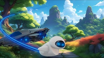 Create Animation in Create Studio without using a SINGLE KEYFRAME: PART 10: IN & OUT ANIMATIONS