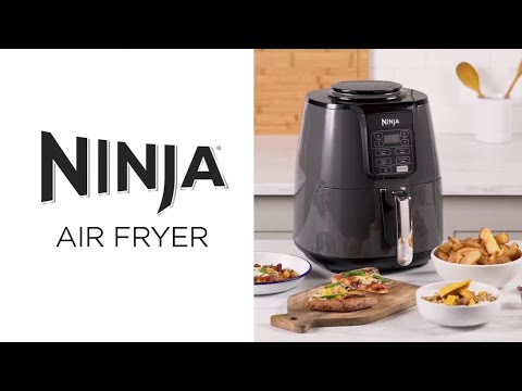 Ninja AF100EU