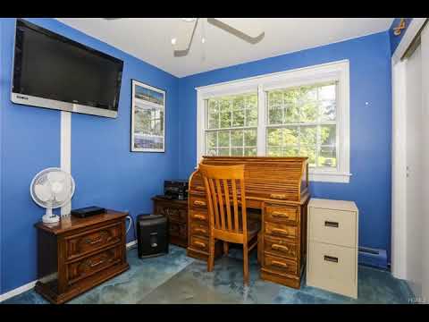 23 Williams Road Spring Valley Ny 10977 Single Family