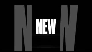 Our official TRAILER RELEASE 🖤 #bloxburg #kpop #kpopentertainment #music #pop #roblox #robloxkpop